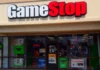 Gamestop cover