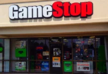 Gamestop cover