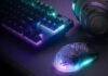 aerox_3_wl_gen_2_shadow_pdp_img_desktop_carousel_01