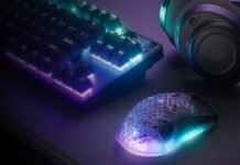 aerox_3_wl_gen_2_shadow_pdp_img_desktop_carousel_01
