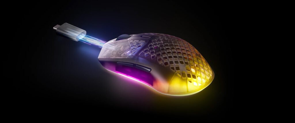 aerox_3_wl_gen_2_shadow_pdp_img_desktop_hero