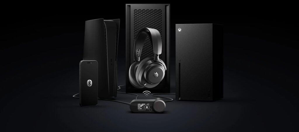 arctis_nova_pro_omni_black_pdp_img_desktop_omniplay