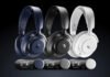 arctis_nova_pro_omni_midnight_blue_pdp_img_desktop_colourways