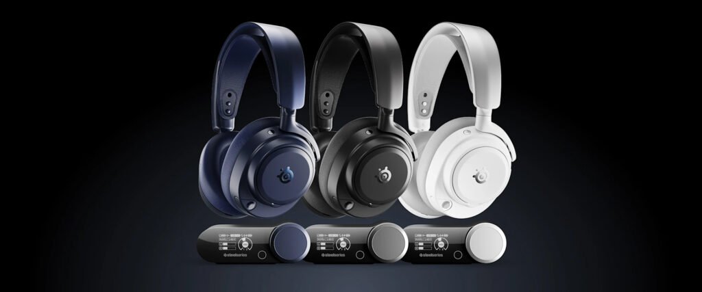 arctis_nova_pro_omni_midnight_blue_pdp_img_desktop_colourways