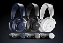 arctis_nova_pro_omni_midnight_blue_pdp_img_desktop_colourways