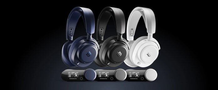 arctis_nova_pro_omni_midnight_blue_pdp_img_desktop_colourways