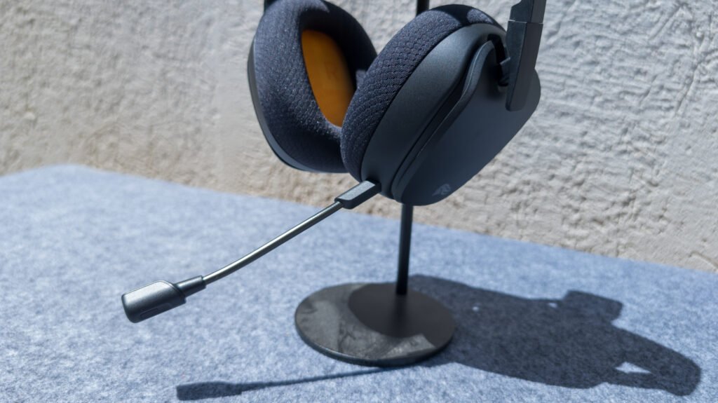 Glorious GHS Eternal Headset Glorious GHS Eternal Headset