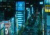 Akiba Lost Akihabara