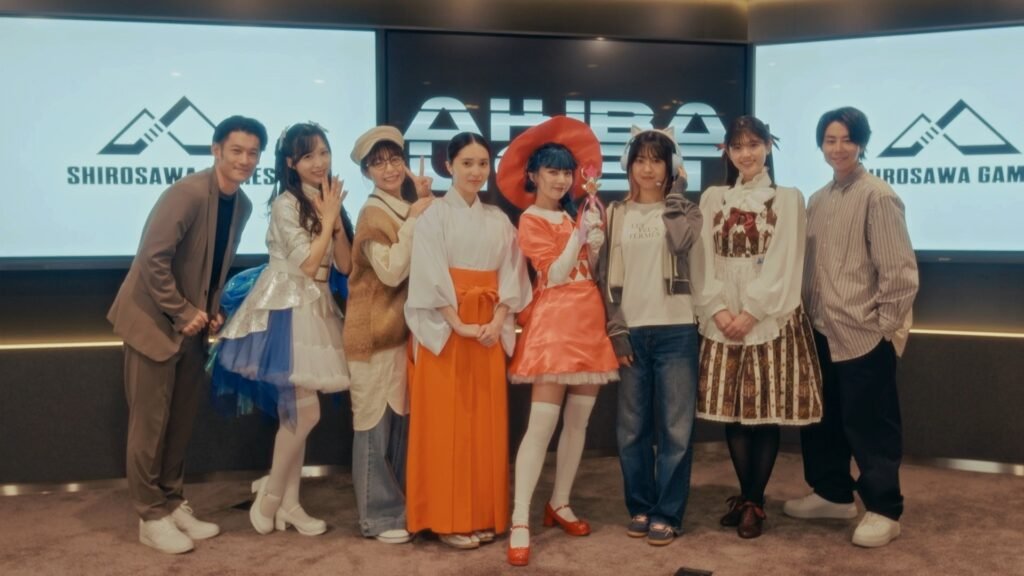 Akiba Lost Cast akiba_lost_cast_01