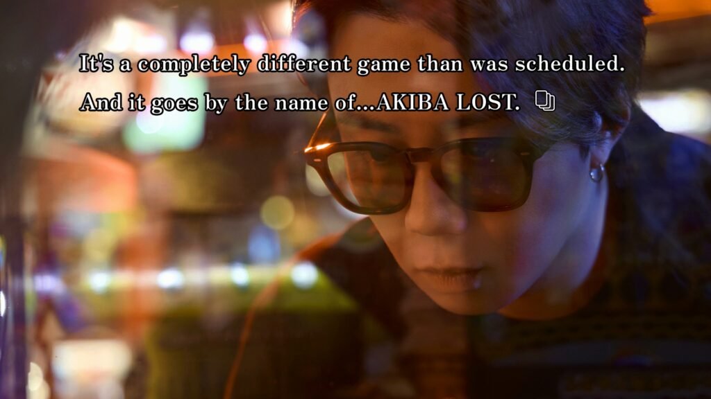 Akiba Lost Daiki akiba_lost_daiki_01