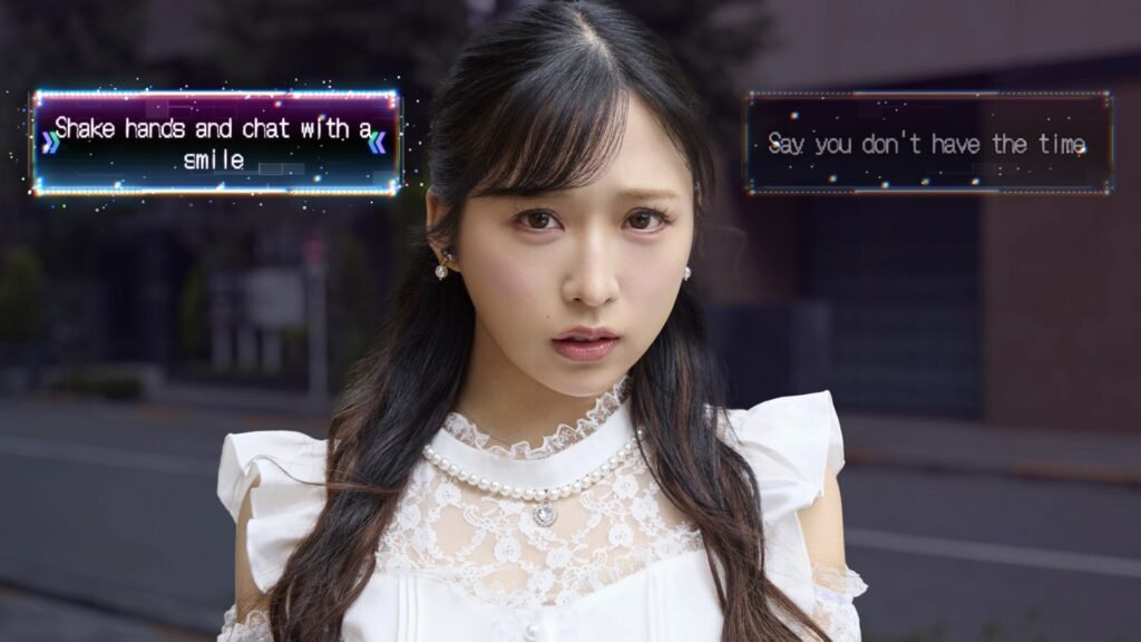 Akiba Lost Kokone akiba_lost_kokone_01