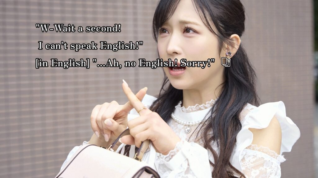 Akiba Lost Kokone akiba_lost_kokone_02