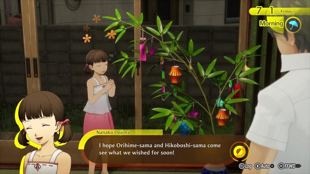 persona_4_revival_nanako_01 - GamersPack ישראל Persona 4 Revival Nanako persona_4_revival_nanako_01