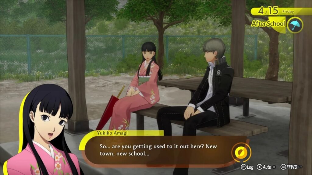 persona_4_revival_yukiko_01 - GamersPack ישראל Persona 4 Revival Yukiko persona_4_revival_yukiko_01