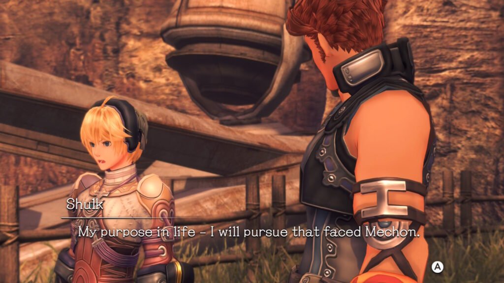 Xenoblade Chronicles Defiintive Edition Switch 2 shulk - GamersPack ישראל Xenoblade Chronicles Defiintive Edition Switch 2 shulk Xenoblade Chronicles Defiintive Edition Switch 2 shulk