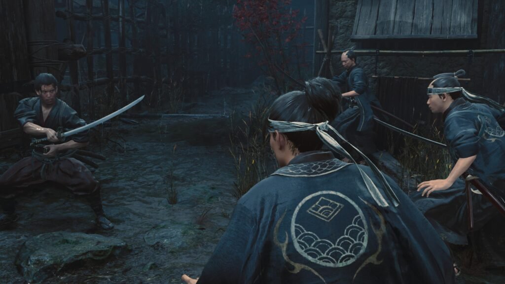 Onimusha_ Way of the Sword_20260813224010
