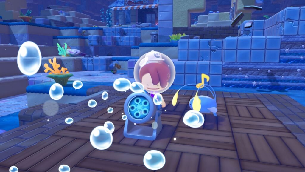 Pokemon_Pokopia_Screenshot_2