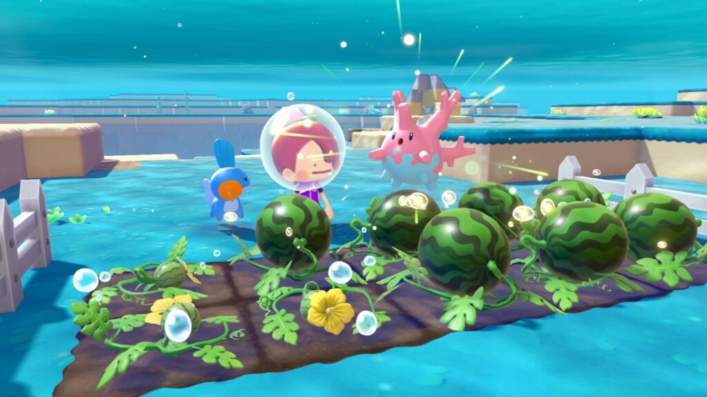 Pokemon_Pokopia_Screenshot_3 2