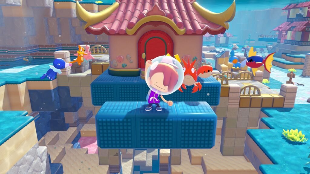 Pokemon_Pokopia_Screenshot_4
