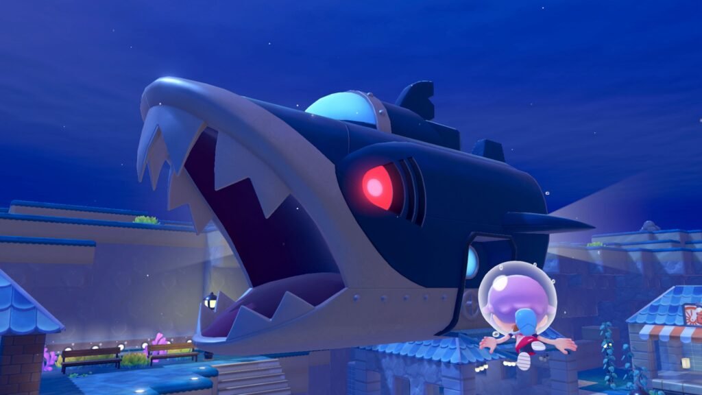 Pokemon_Pokopia_Screenshot_5