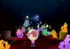 Pokémon Pokopia: Bubbly Basin ביקורת: צוללים עמוק יותר