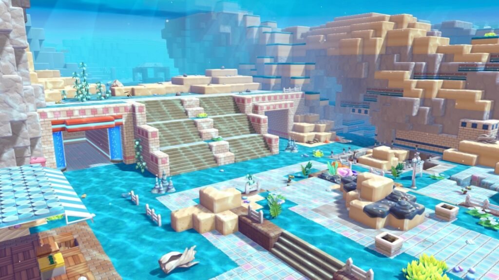 Pokmon-Pokopia-Expansion-Pass-Screenshot-EN-1-1