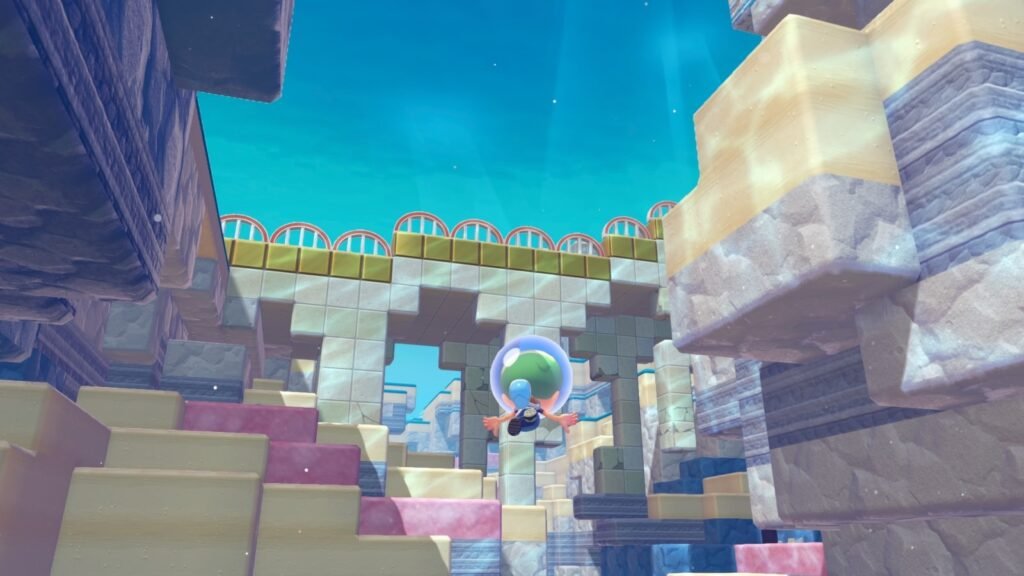 Pokmon-Pokopia-Expansion-Pass-Screenshot-EN-2-1