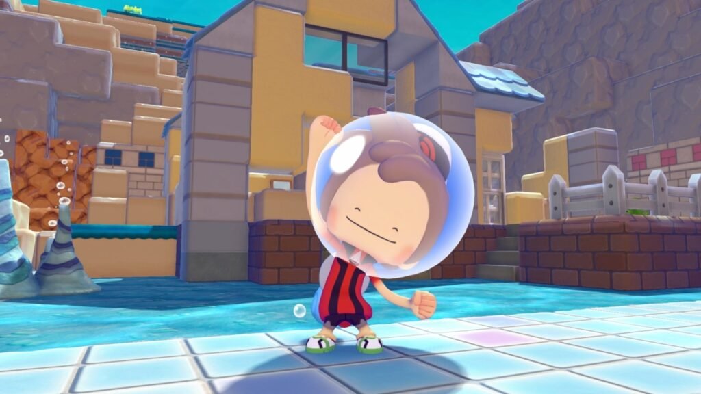 Pokmon-Pokopia-Expansion-Pass-Screenshot-EN-4