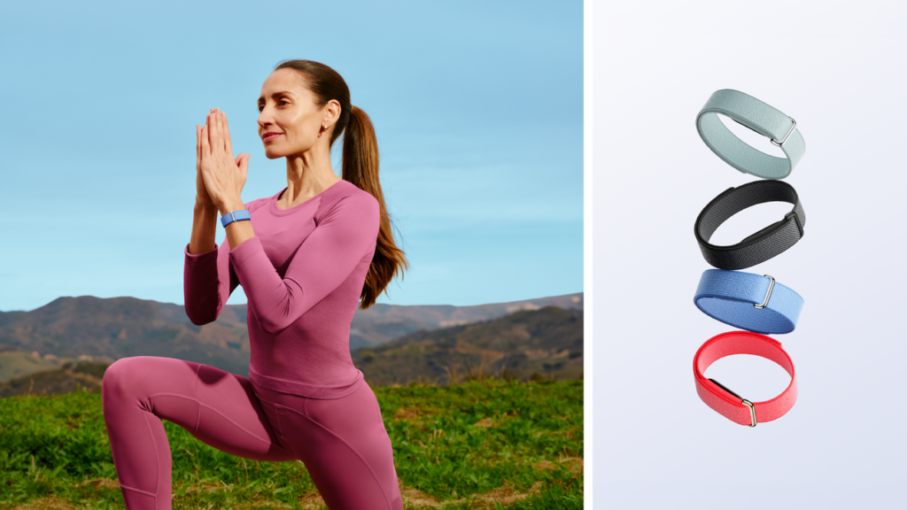 fitbitair_socialwidth-1300 - GamersPack ישראל fitbitair_socialwidth-1300