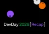איור האירוע מתוך חומרי OpenAI. תמונה: OpenAI · למקור הרשמי