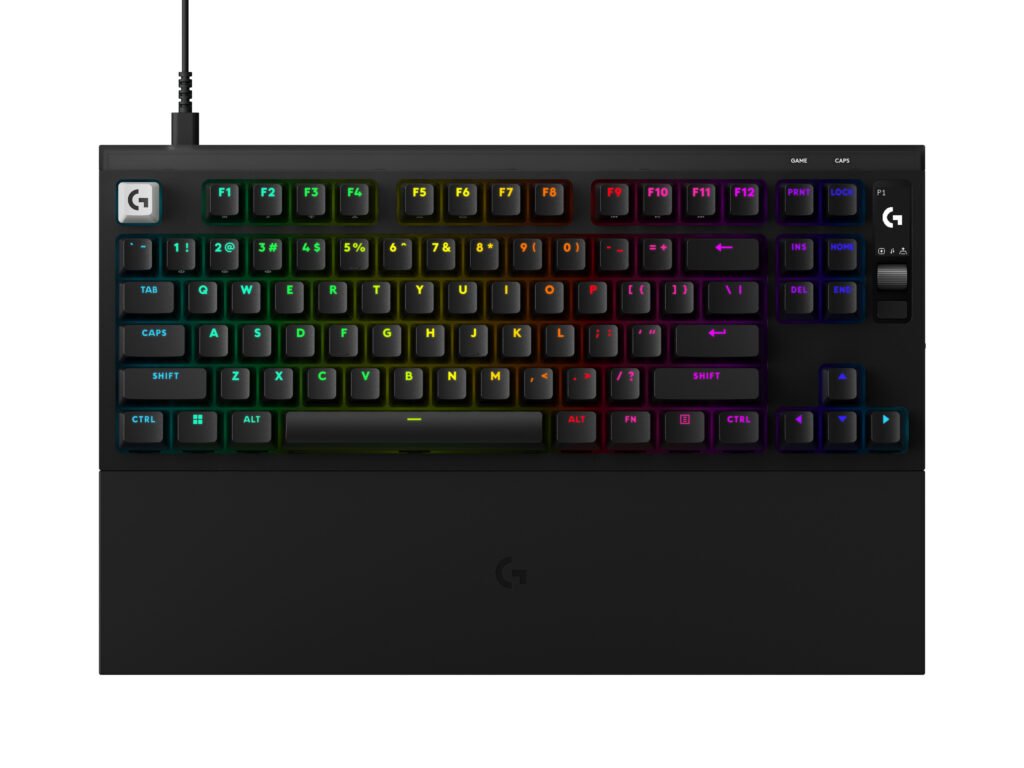 PRO X2 Rapid Black TOP DOWN US - GamersPack ישראל PRO X2 Rapid Black TOP DOWN US PRO X2 Rapid Black TOP DOWN US