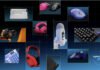 Logitech G-Play 2026