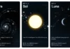 תרשים התמחור הרשמי של OpenAI; מחירי API בדולר, לפי הפרסום בעת ההכרזה. תמונה: OpenAI · למקור הרשמי
