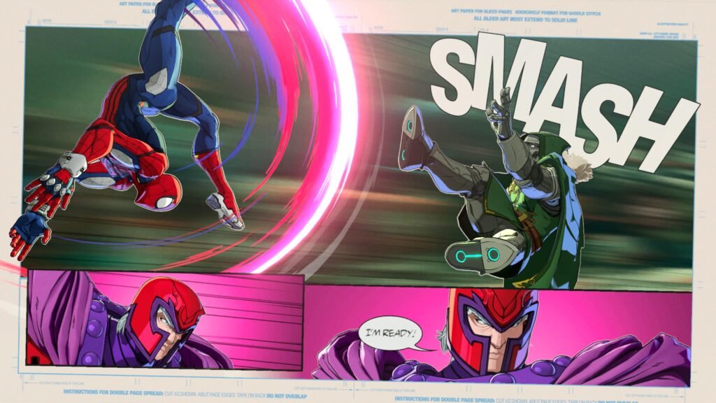 marvel_tokon_fighting_souls_battle_01 - GamersPack ישראל Marvel Tokon Fighting Souls marvel_tokon_fighting_souls_battle_01