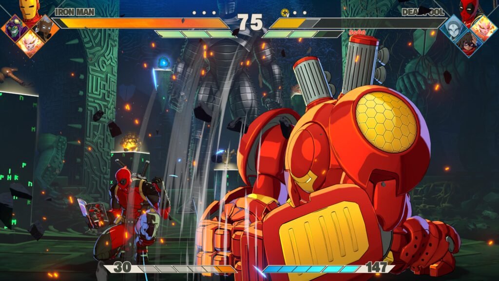 marvel_tokon_fighting_souls_battle_04 - GamersPack ישראל Marvel Tokon Fighting Souls marvel_tokon_fighting_souls_battle_04