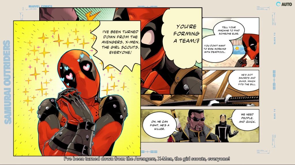 marvel_tokon_fighting_souls_story_02 - GamersPack ישראל Marvel Tokon Fighting Souls Story marvel_tokon_fighting_souls_story_02