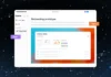 ChatGPT Space מרכזת מסמכים, צוותים וסוכני AI באותה סביבת עבודה הדגמת מוצר: עבודה על דף משותף ב-ChatGPT Space. תמונה: OpenAI · למקור הרשמי