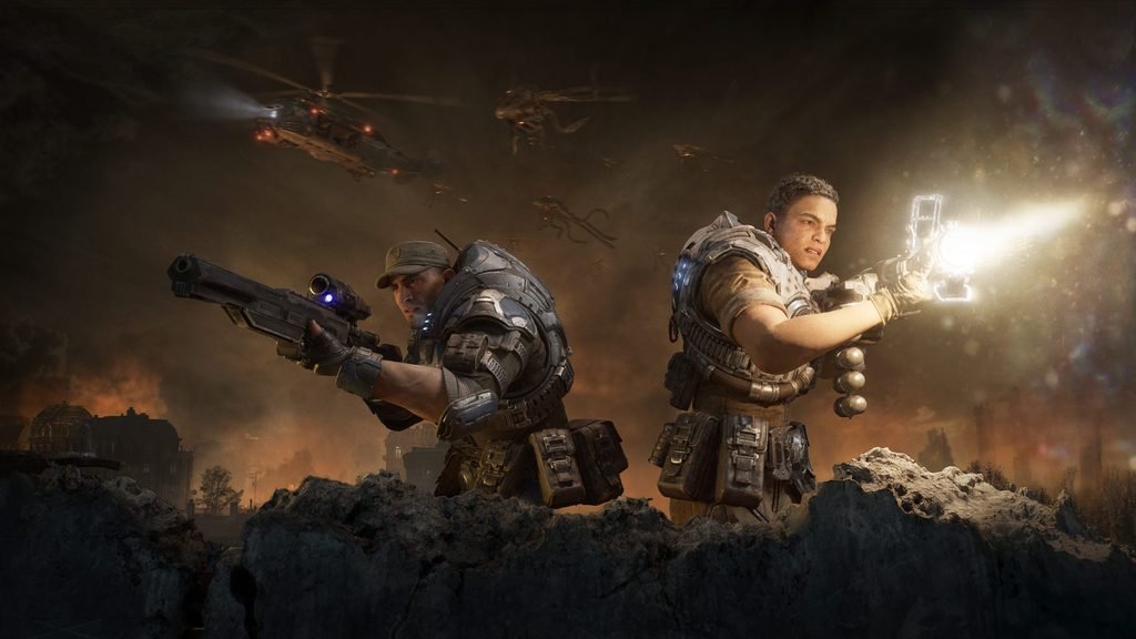 GoW_EDAY_CoOp_Multiplayer_Final-6a6a958a8226f-scaled
