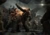Gears of War: E-Day ביקורת: לחוות את הקטסטרופה