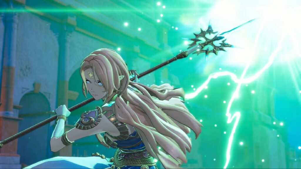 Fire Emblem Fortunes Weave Aurora fire_emblem_fortunes_weave_aurora_01