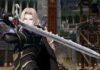 Fire Emblem Fortunes Weave Dietrich