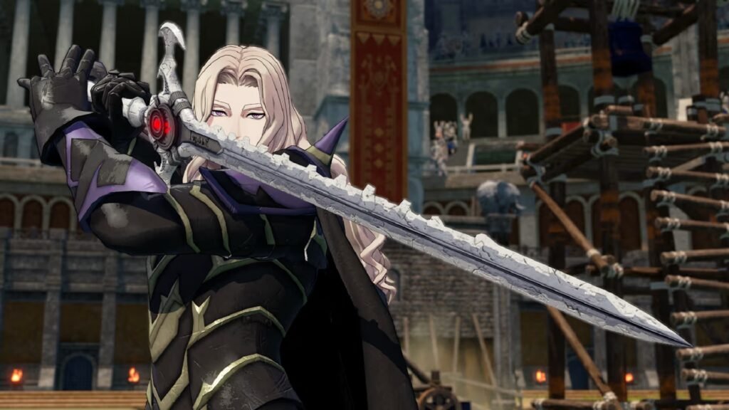 Fire Emblem Fortunes Weave Dietrich fire_emblem_fortunes_weave_dietrich_01