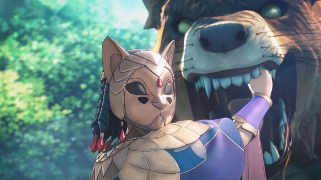 Fire Emblem Fortunes Weave Orchel fire_emblem_fortunes_weave_orchel_01